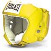 Everlast USA Amateur Boxing Headgear